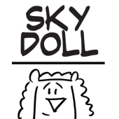 Skydoll